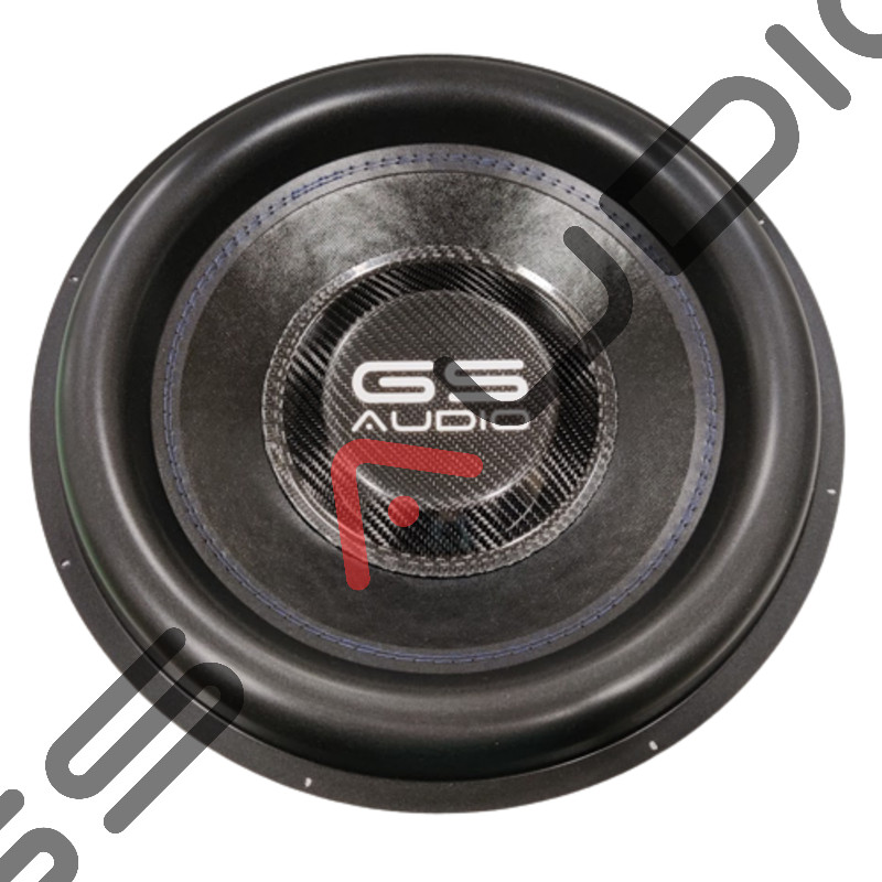 DB BURN 7.15-9.15 Compatible Reconnect Kit - 8 Layer Coil + Glue Kit