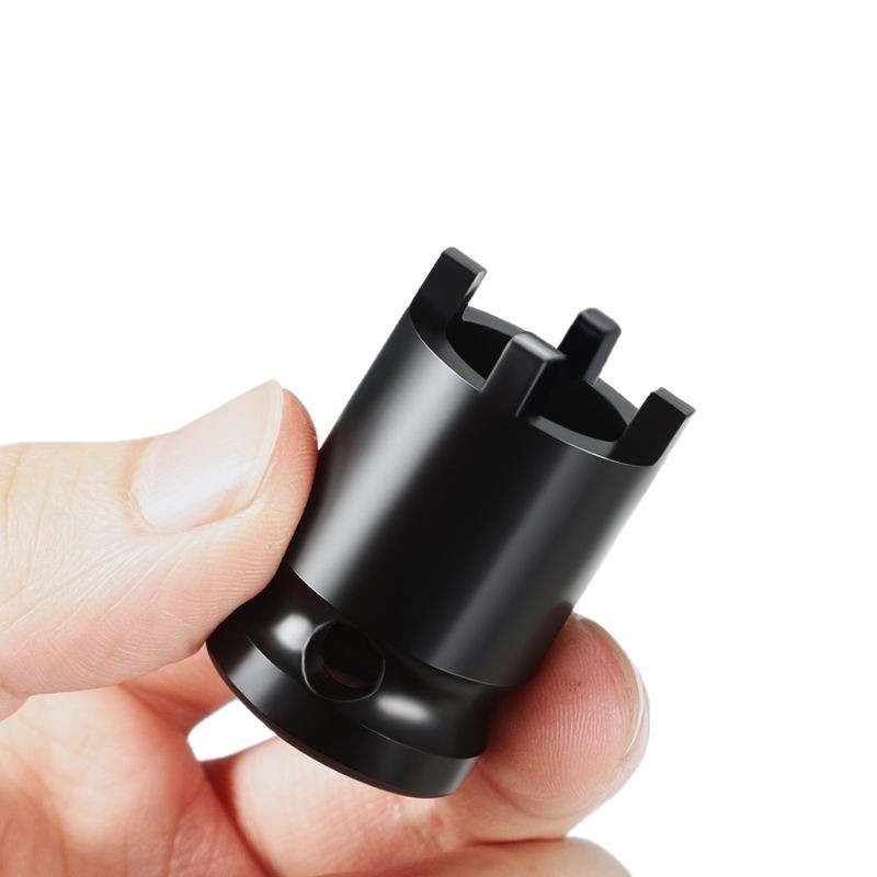 1 Pcs Pressure Plate Removal Angle Grinder Thread Release Adapter Grinder Wrench