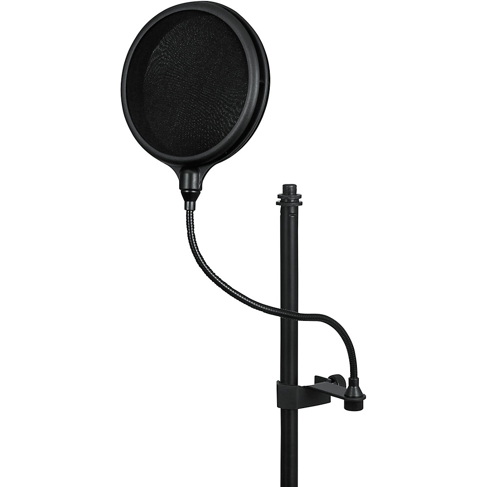 Gator GM-POP FILTER Pop Filter