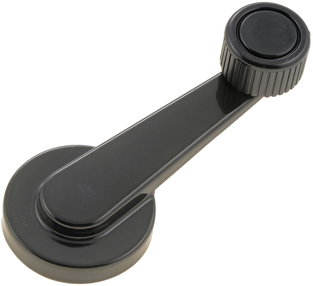 Window Crank Handle Dorman 76947