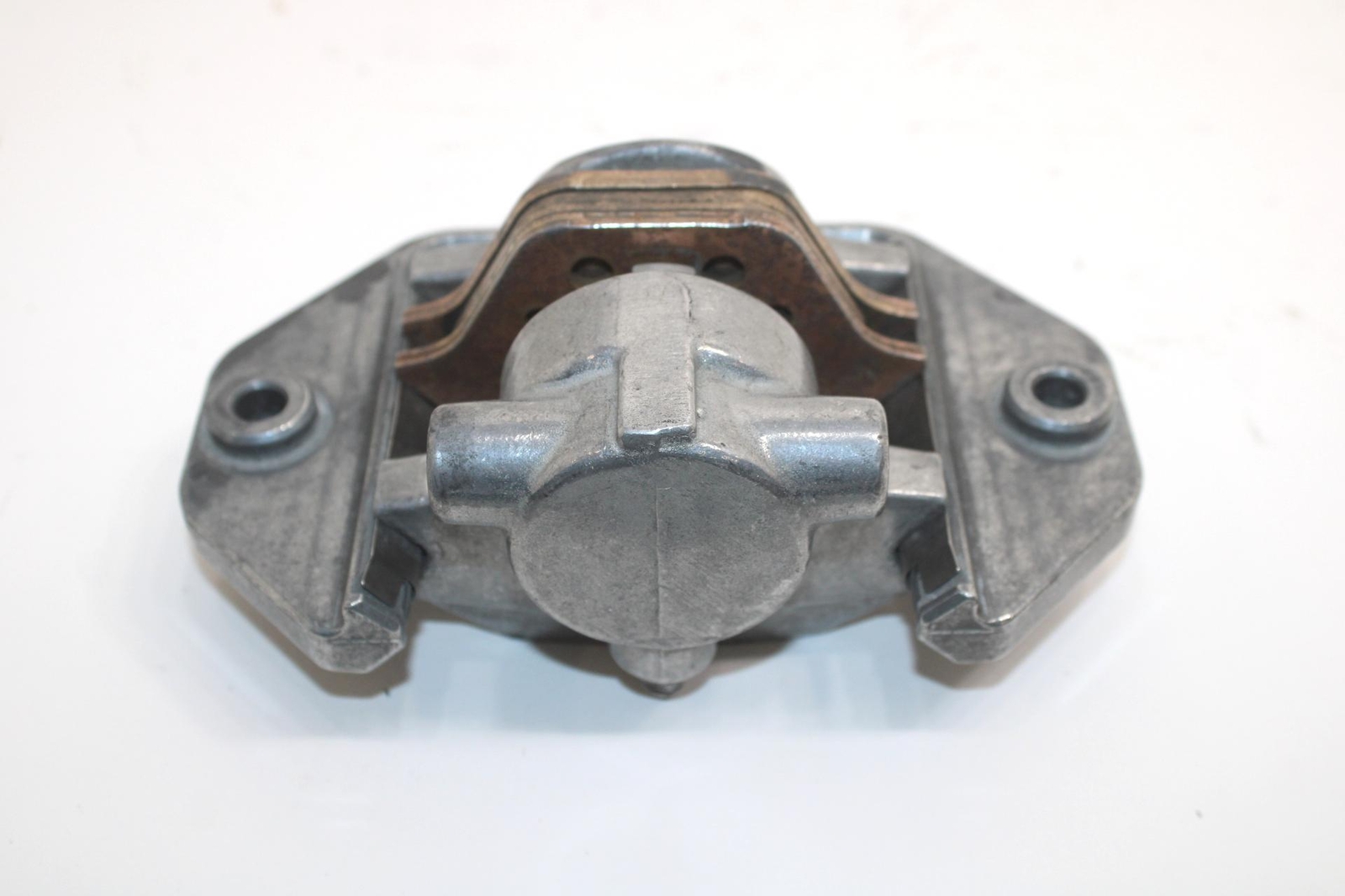 Polaris Oem Brake Caliper with Bleeder 1930701 B32