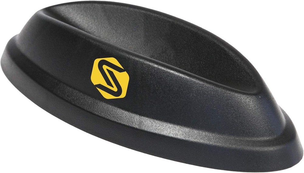 Front Wheel Riser Block for Indoor Training – Get Realistic Cycling Experience