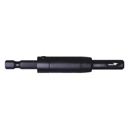 Century Drill & Tool 37004 Self-Centering Drill Guide