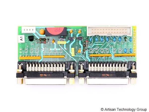 KST-462A-FC Adapter Module