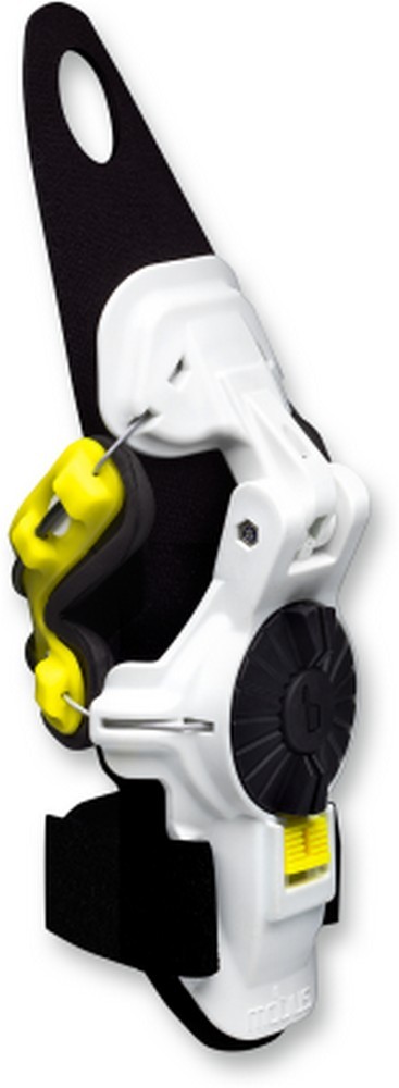 Mobius X8 Wrist Brace White