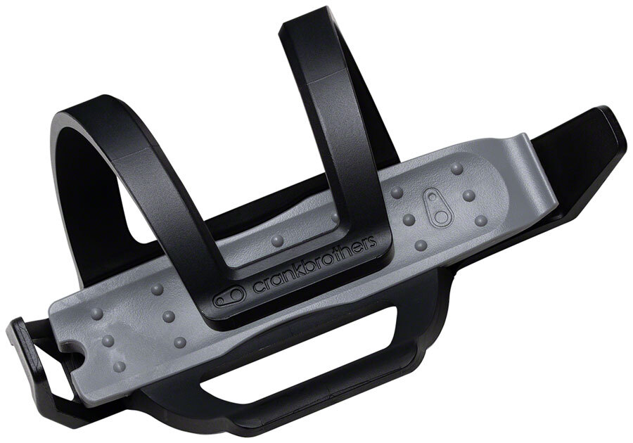 Crank Brothers BC2 Bottle Cage +