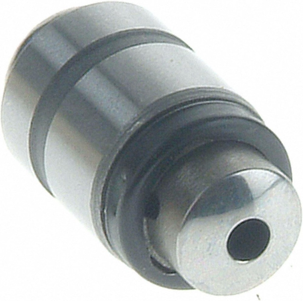 Hydraulic Valve Sealed Power HT6000