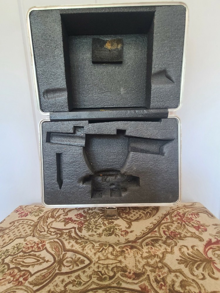 Sears and roebuck surveying equipment