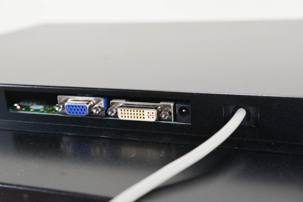 Solid State Logic LCD Screen for L500 Console CG00PEP