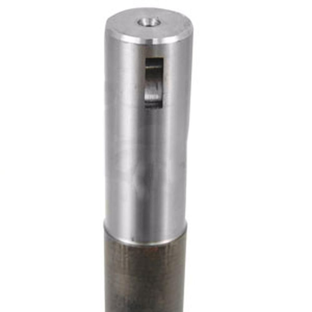 Spindle Kit (LH) Fits Ford 2000 3000 2600 3600 4100 Tractor C5NN3106R F2NN3106AA