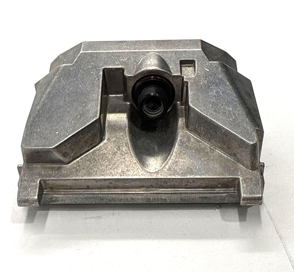 2019-2023 Mazda 3 Preffered Front View Lane Departure Camera 67XCX-E OEM