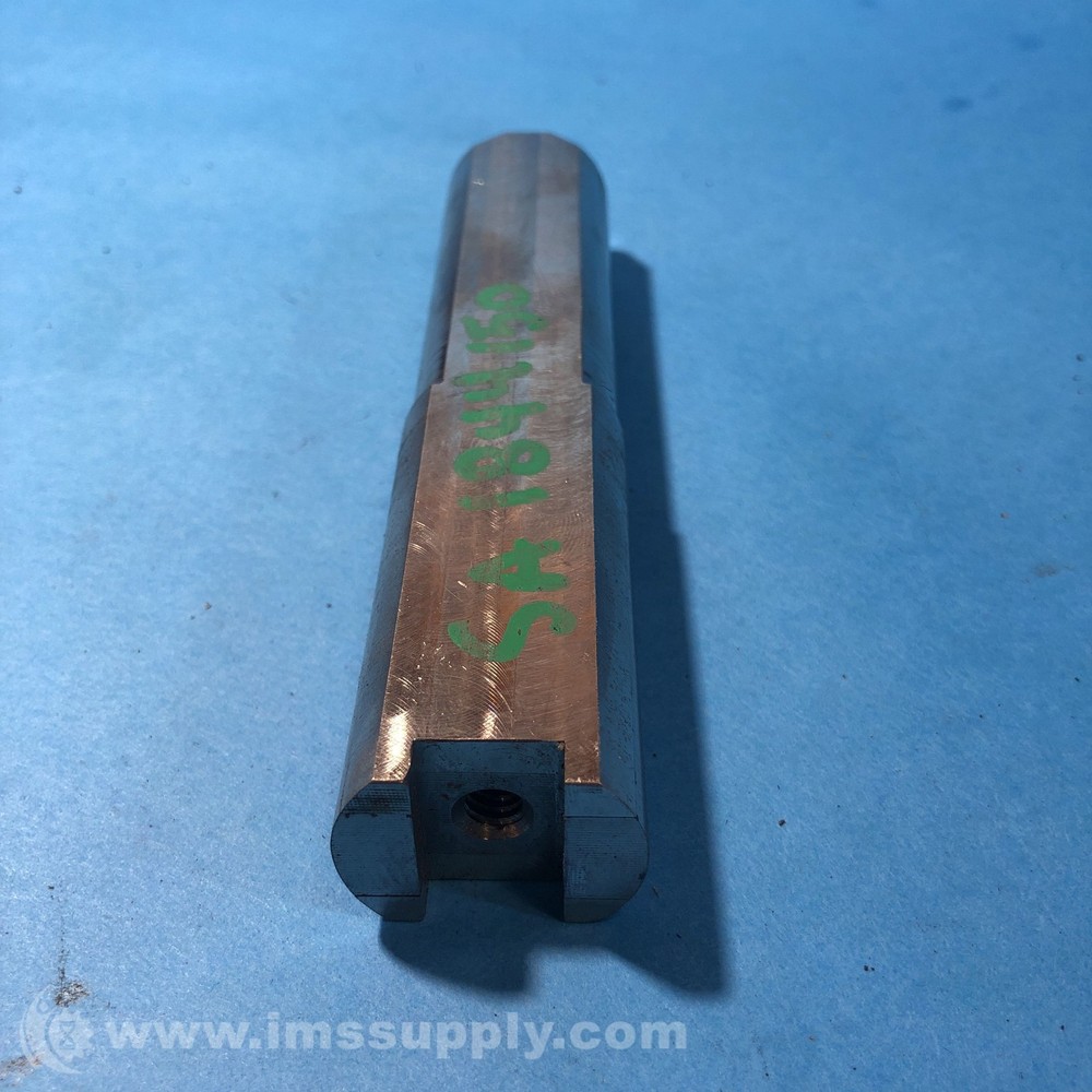 Drill Extension Bit USIP