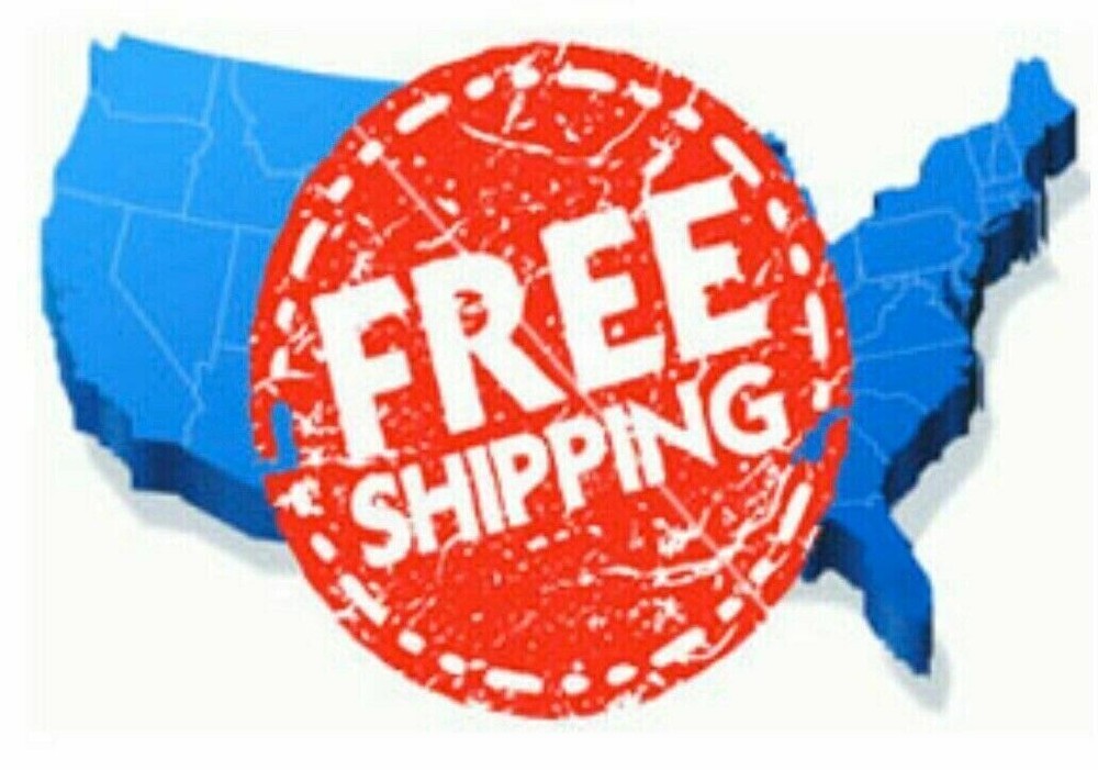 New NERF Assembler Gear RONIN Marvel Avengers Infinity War Endgame Blaster