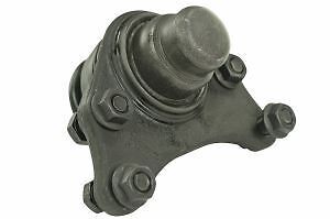 Upper Ball Joint  Mevotech  MK9343