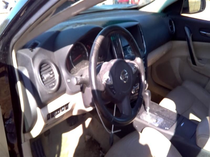 MAXIMA 2013 High Mounted Stop Light 1037485181