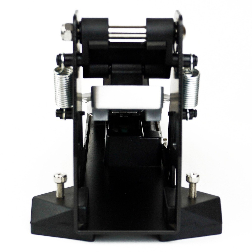 Roland FD-9 V-Drum Hi Hat Controller Pedal -JM