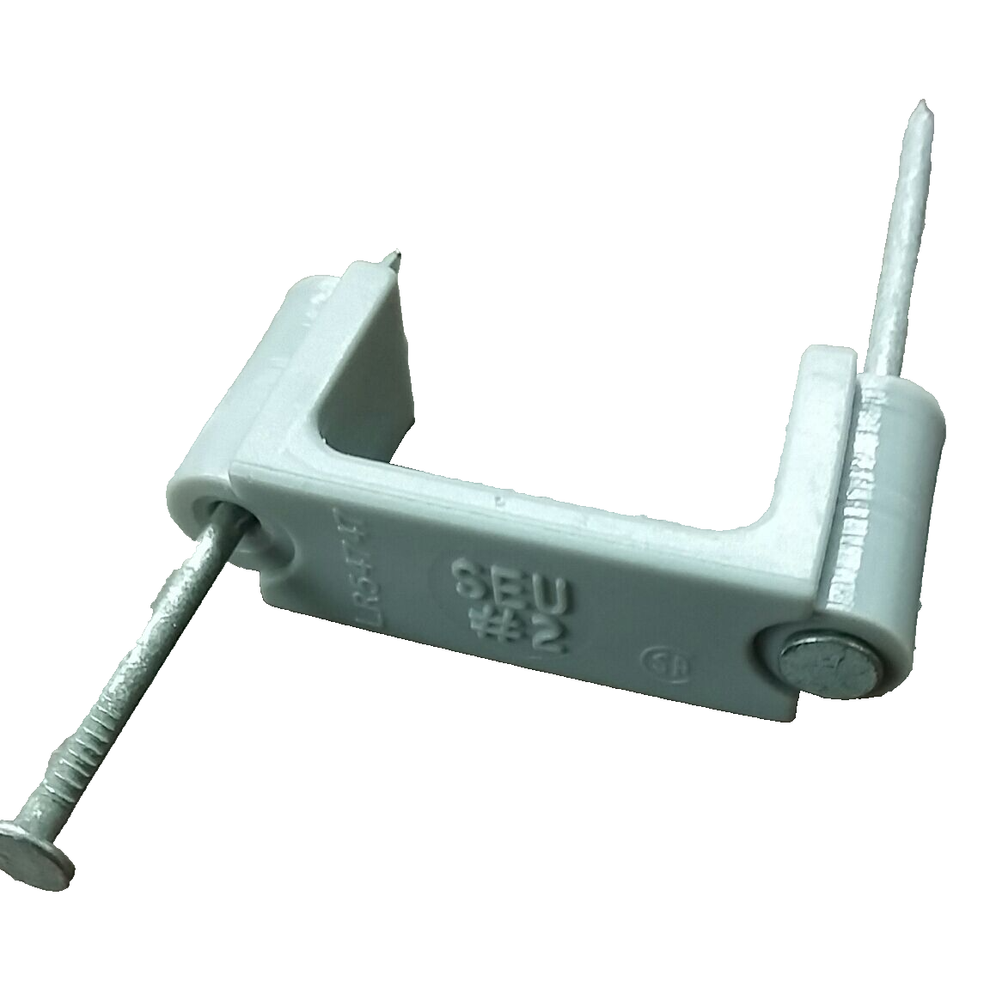 Staple JVI SEU #2 - 10 pcs