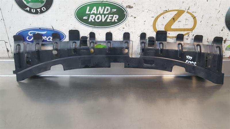 RANGE ROVER VOUGE L405 2013 FRONT BUMPER UPPER BRACKET SUPPORT CK5217A793AA