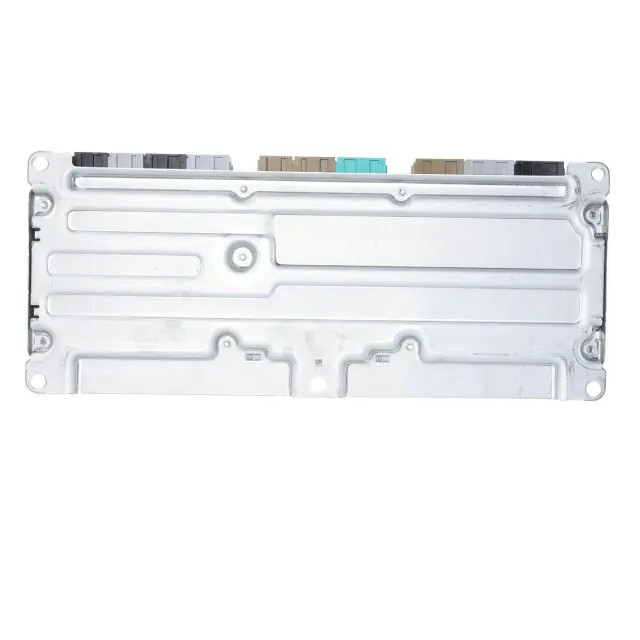 Genuine Ford Control Module NL3Z-10B687-A