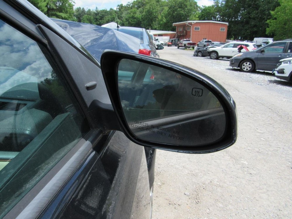 COROLLA 2016 Glove Box 1057320