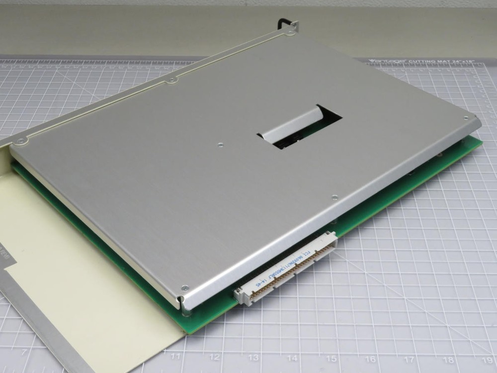 COMMSCOPE SPT-000000MICRO-1 SPECTRUM IF MICRO MODULE T193635