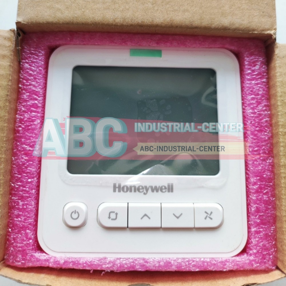 1PCS New Honeywell WS3B2WB/U Temperature Controller Switch#