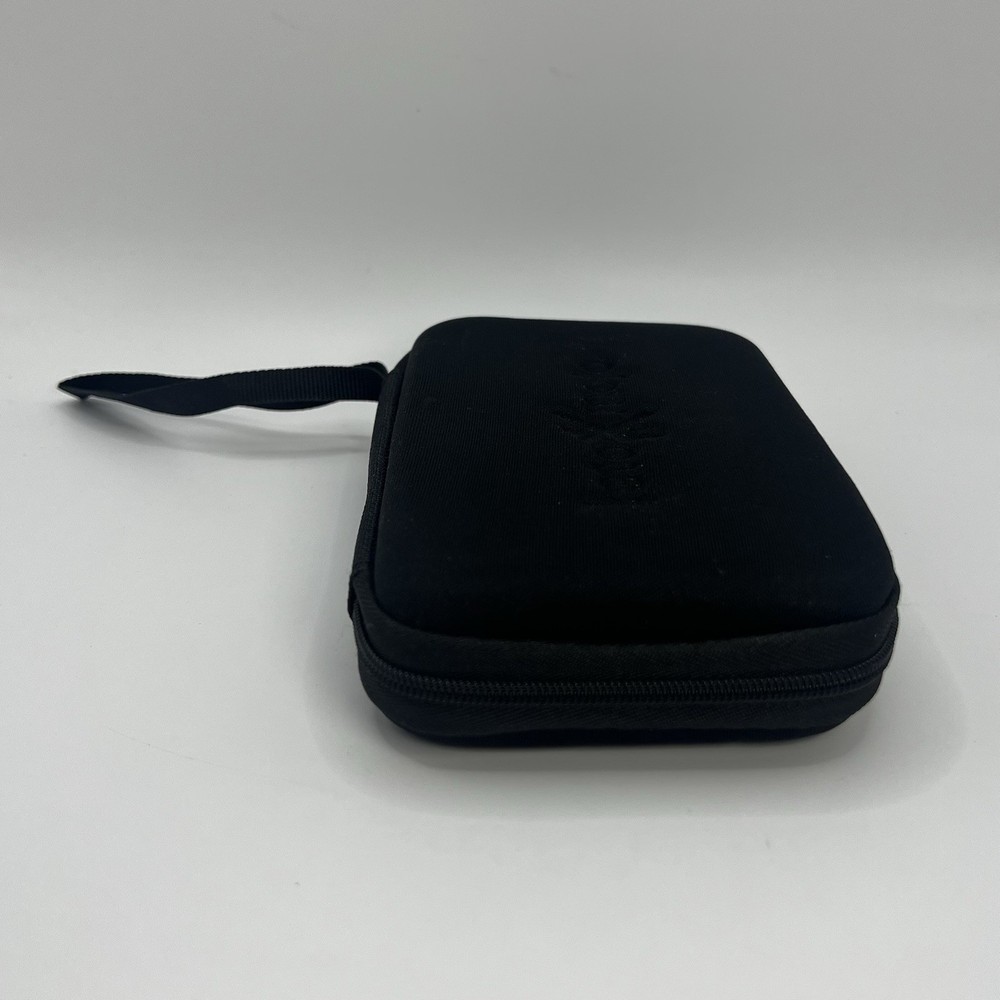 Keto Mojo Carrying Case