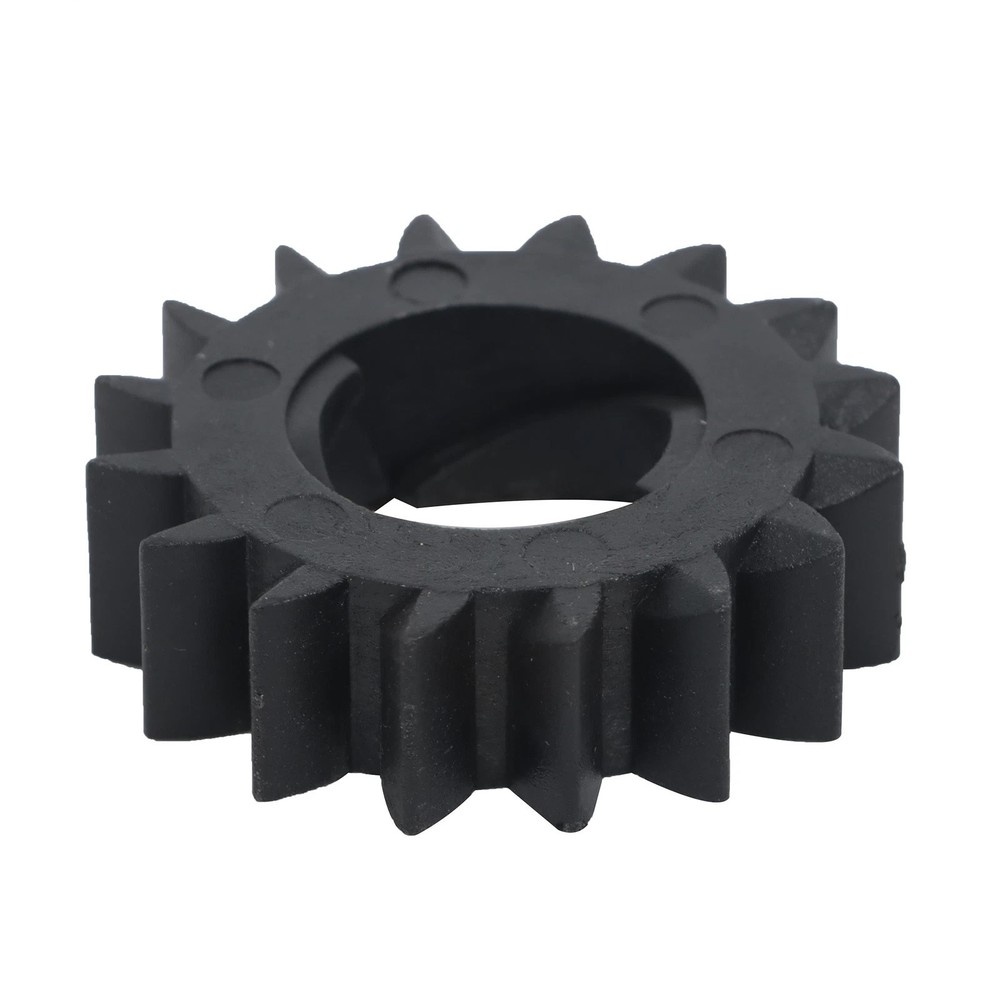 1 Set Flywheel Ring Gear for Briggs & Stratton 19G412-1180-E2 Misc Tool