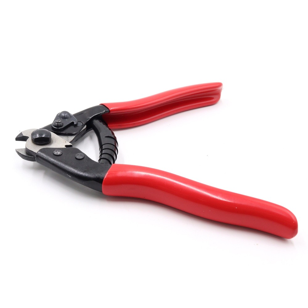 Light Duty 200mm Wire Cutter