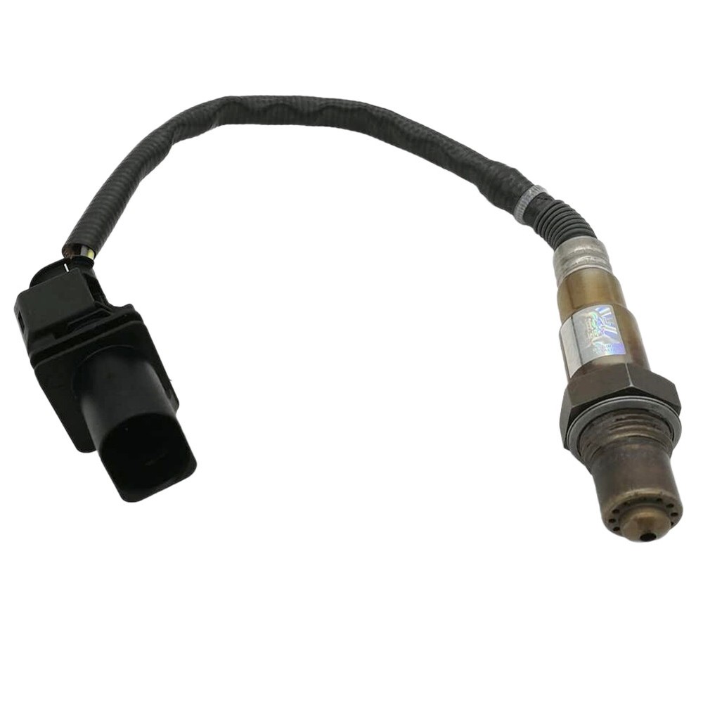 For 2007 2008 2009 2010 Mini Cooper 1.6L 2PCS Upstream+Downstream Oxygen Sensor
