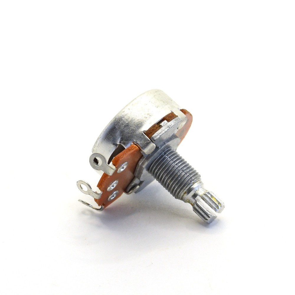 Alpha Potentiometer 1 Meg "B" Linear Pot