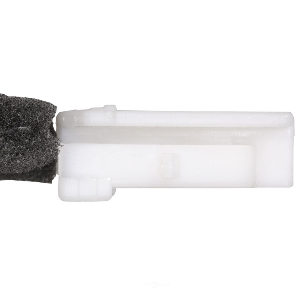 ABS Wheel Speed Sensor WVE 5S8749