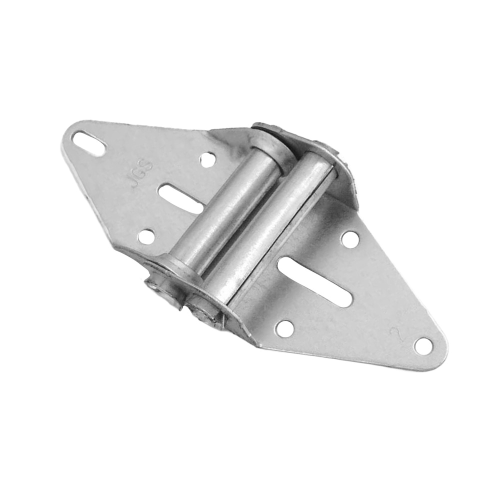 Garage Steel Replacement Hinge for Garage Doors - #2