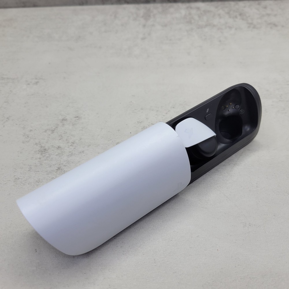 Sony Playstation 5 Pulse Explore Wireless Earbud - White [MISSING RIGHT EARBUD]™