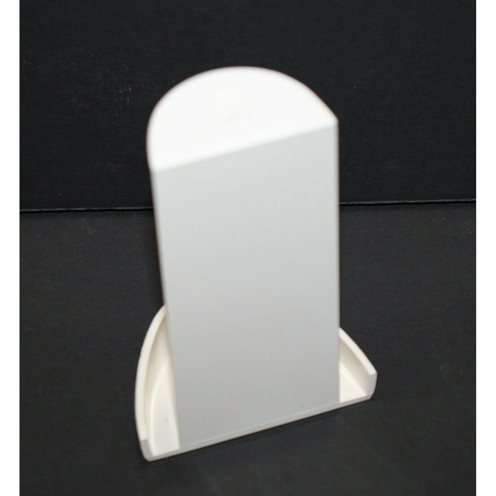 Oster Regency Kitchen Center Replacement Part Food Processor Small Pusher Side