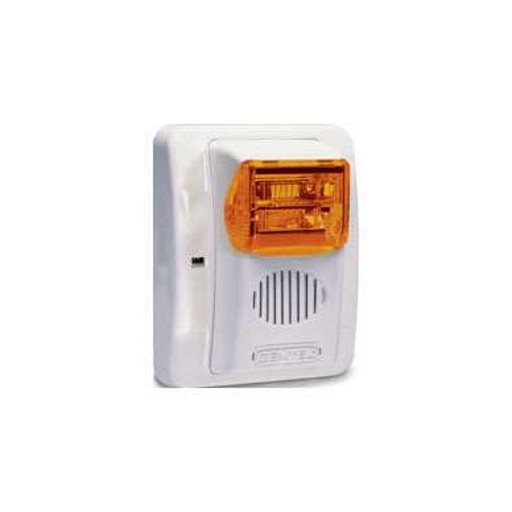 GECA24PWW GENTEX