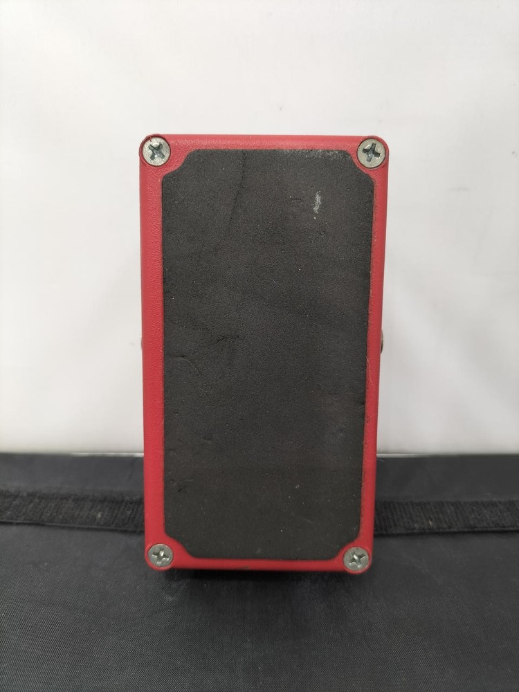 MXR Dyna Comp 93 Compressor Pedal