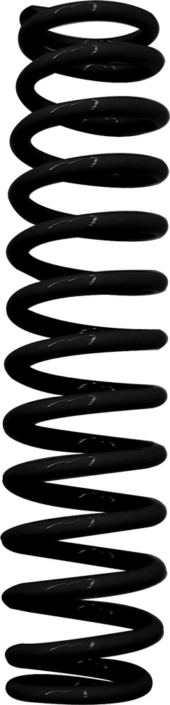 Spring - Style: Shocks & Components