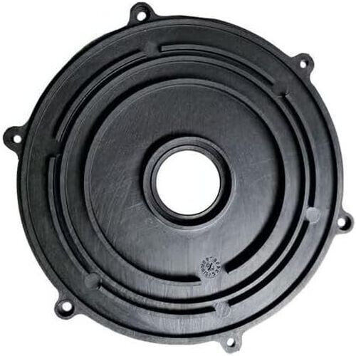 LESCO Replacement Gearset Cover # 030592