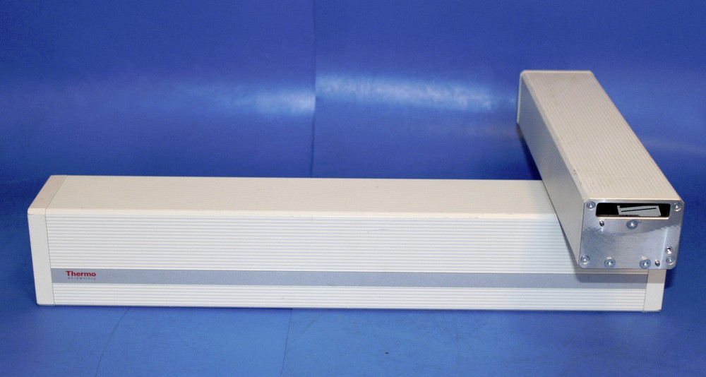 CTC Analytics MXY 04-01A Autosampler Arm