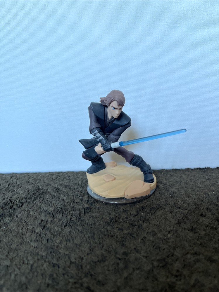 disney infinity 3.0 figures