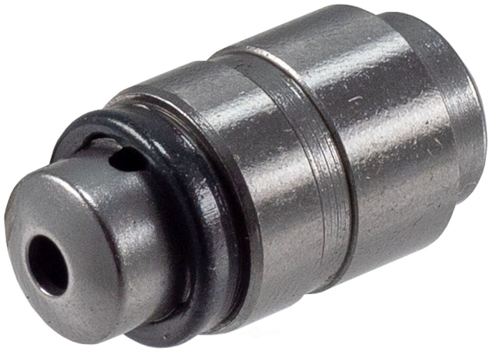 Engine Valve Lifter-Stock Melling JB-2250
