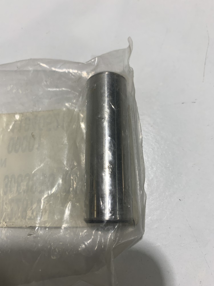 Piston Pin - 2000 POLARIS Polaris