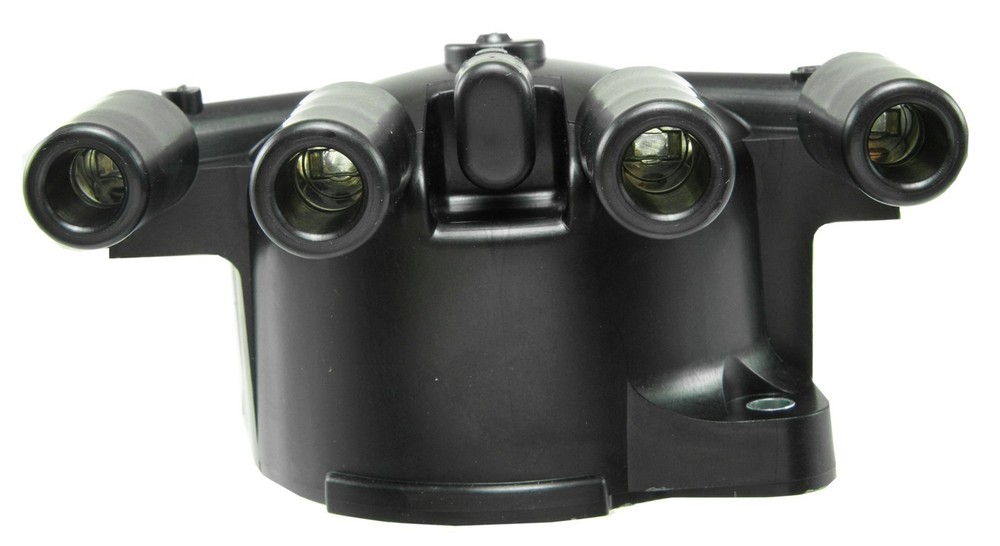 Dist Cap Airtex 5D1232