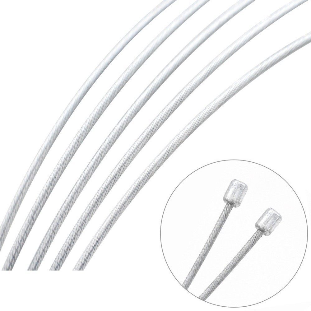 Gear Shift Core 1850mm For Brompton Mountain Bikes Variable Speed Core