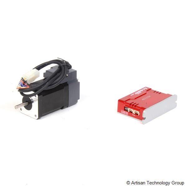 Fastech Ezi-SERVO-PR-MI-42XL-A Plus-R Mini Closed Loop Stepping System