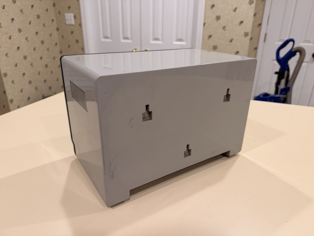 AT&T Merlin Model 206 Control Unit