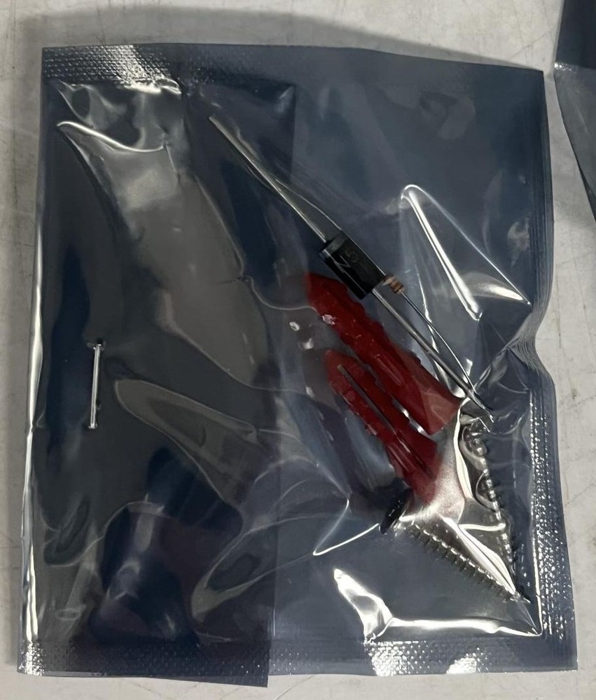 Suprema BEP2-OD Compact IP Fingerprint/ Multi Smartcard Access Control Reader