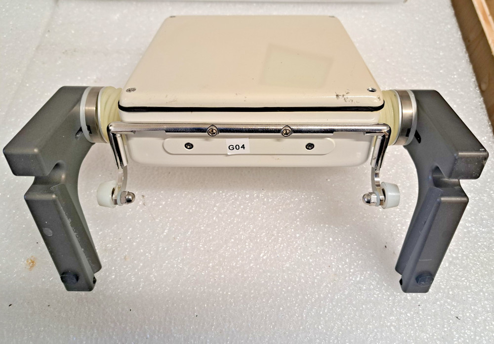 Gripper, Assy, MLRV, DIFF 233221938