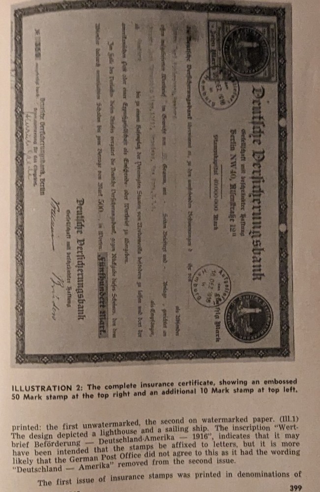 German Postal Specialist Dec 1963 Nuremberg Madonna On Cover Submarines Mail